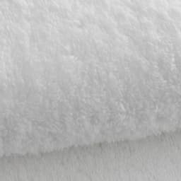 Face Harmonization Package 2 