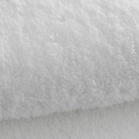 Face Harmonization Package 2 